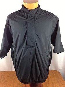 fj windbreaker