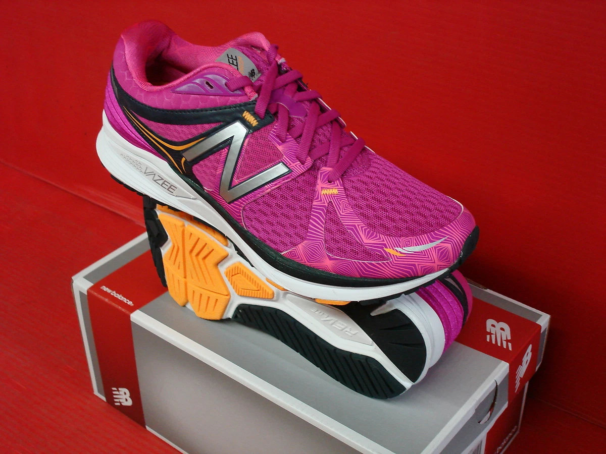 NEW BALANCE VAZEE PRISM WOMENS RUNNING WPRSM