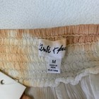 Bild 11 von 15