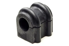 Suspension Stabilizer Bar Bushing Mevotech MS90851