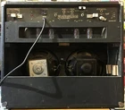 Picture 4 of 10