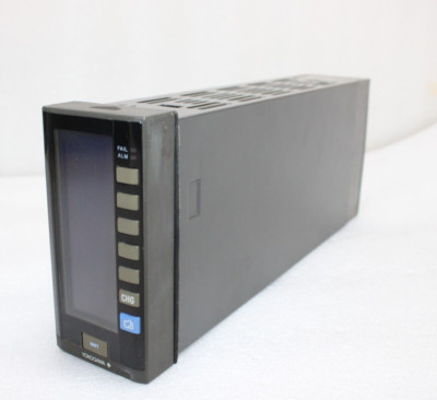YOKOGAWA YS131-S2-001/A31 PROGRAMMABLE CONTROLLER