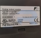 Foto 5 di 6