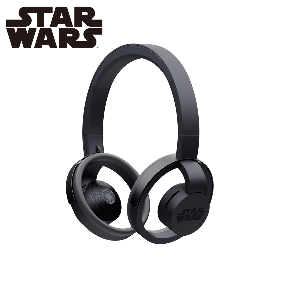 限定商品！nwm ONE Star Wars edition Dark Gray nwm ONE Star Wars edition Dark Gray Imperial military Open