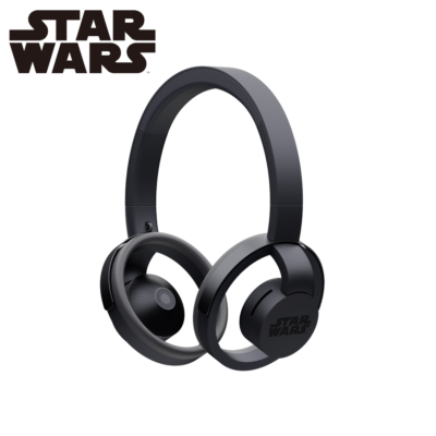 nwm ONE Star Wars edition Dark Gray Imperial military Open-ear ear