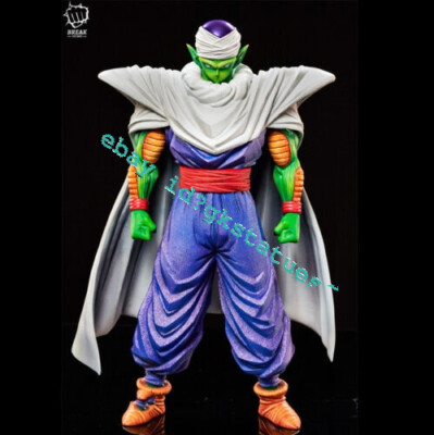 Break Studio Dragon Ball Piccolo Resin Statue Pre-order H33cm Collection