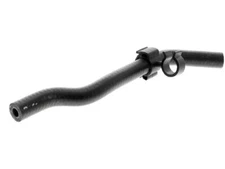 For 2009-2016 Volkswagen Eos Coolant Hose 75193SY 2013 2010 2011 2012 2014 2015