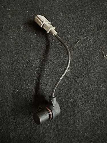 0261210200 KurbelwellenSensor Audi A3 8P 1.6 Benzin BGU ￼