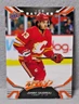 2022-23 Upper Deck - Johnny Gaudreau - MVP Hockey Ice Battles #164 - Flames