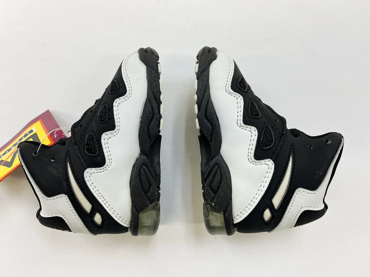 La gear deals lights 1992