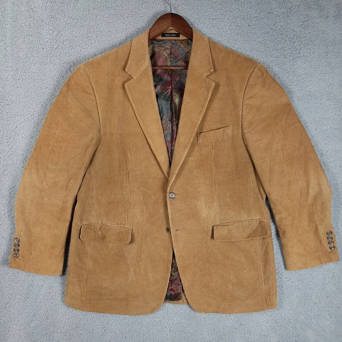 Lord and taylor ralph shop lauren coat
