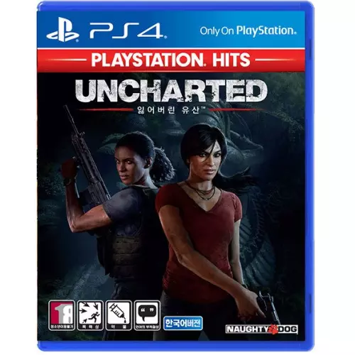 Lost online with subtitles new arrivals