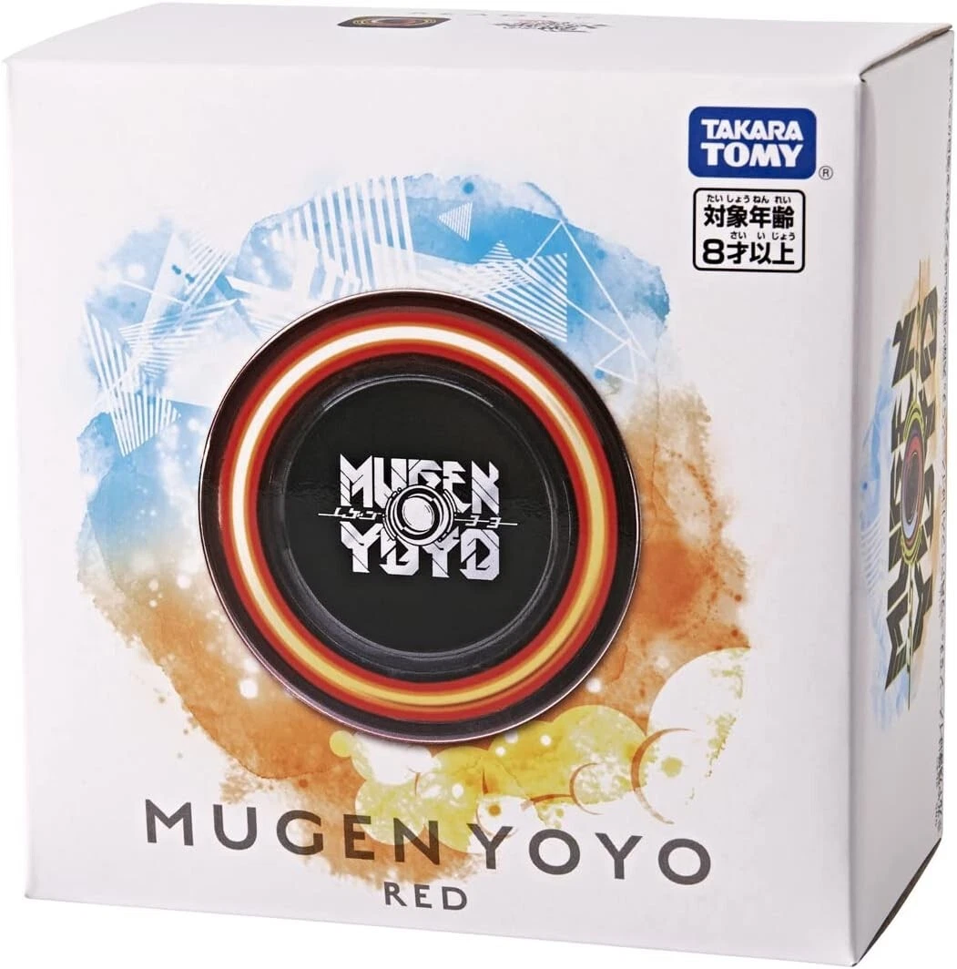 Electric yoyo cheap