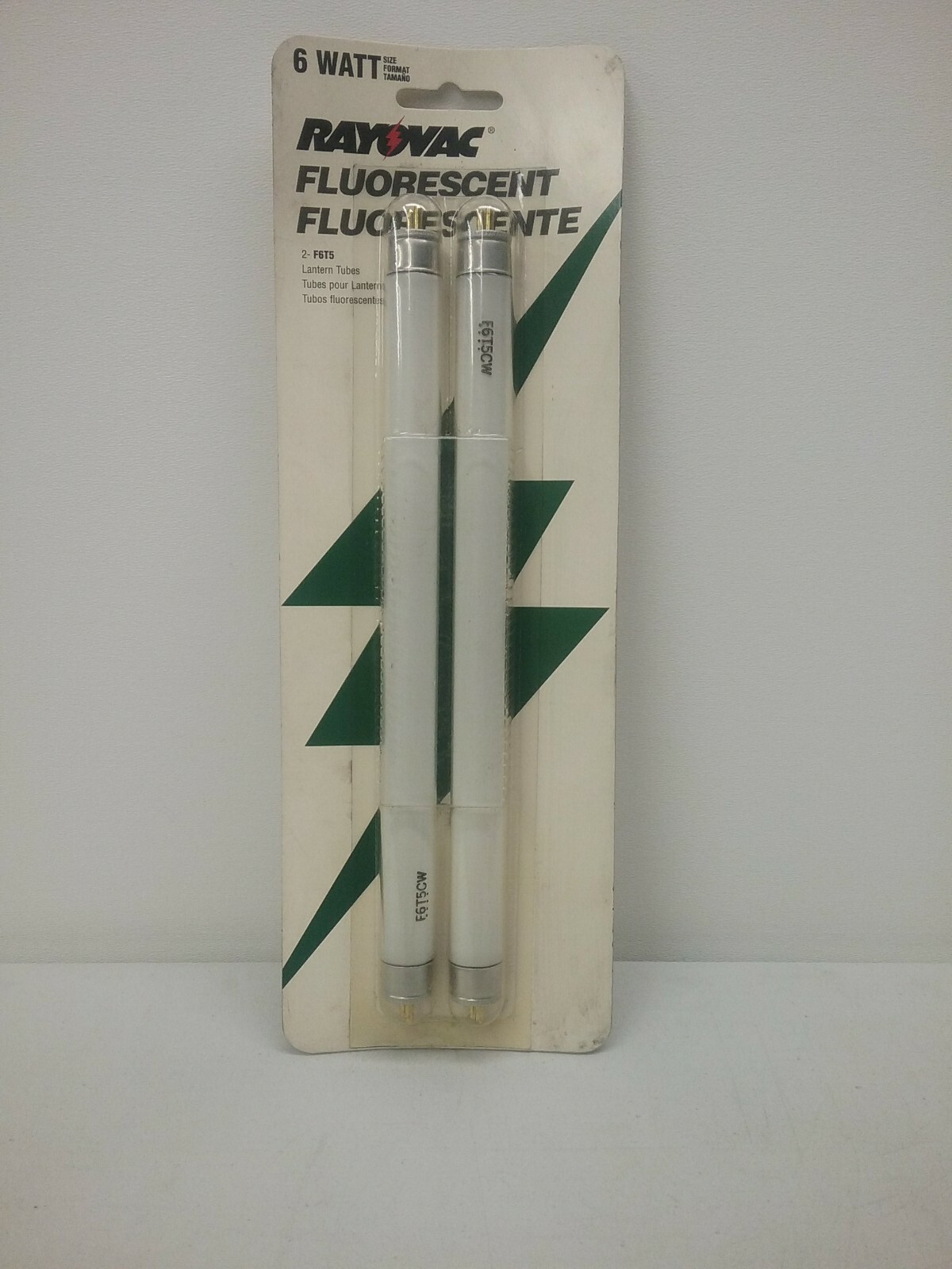 incluir menta Camarada tubos fluorescentes precios easy exageración