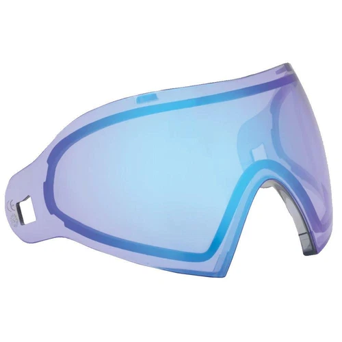 Dye I4/I5 Thermal Replacement Lens - Thumbnail 4