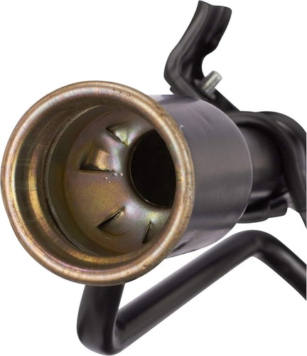 FN836 Fuel Tank Filler Neck - Picture 2 of 2