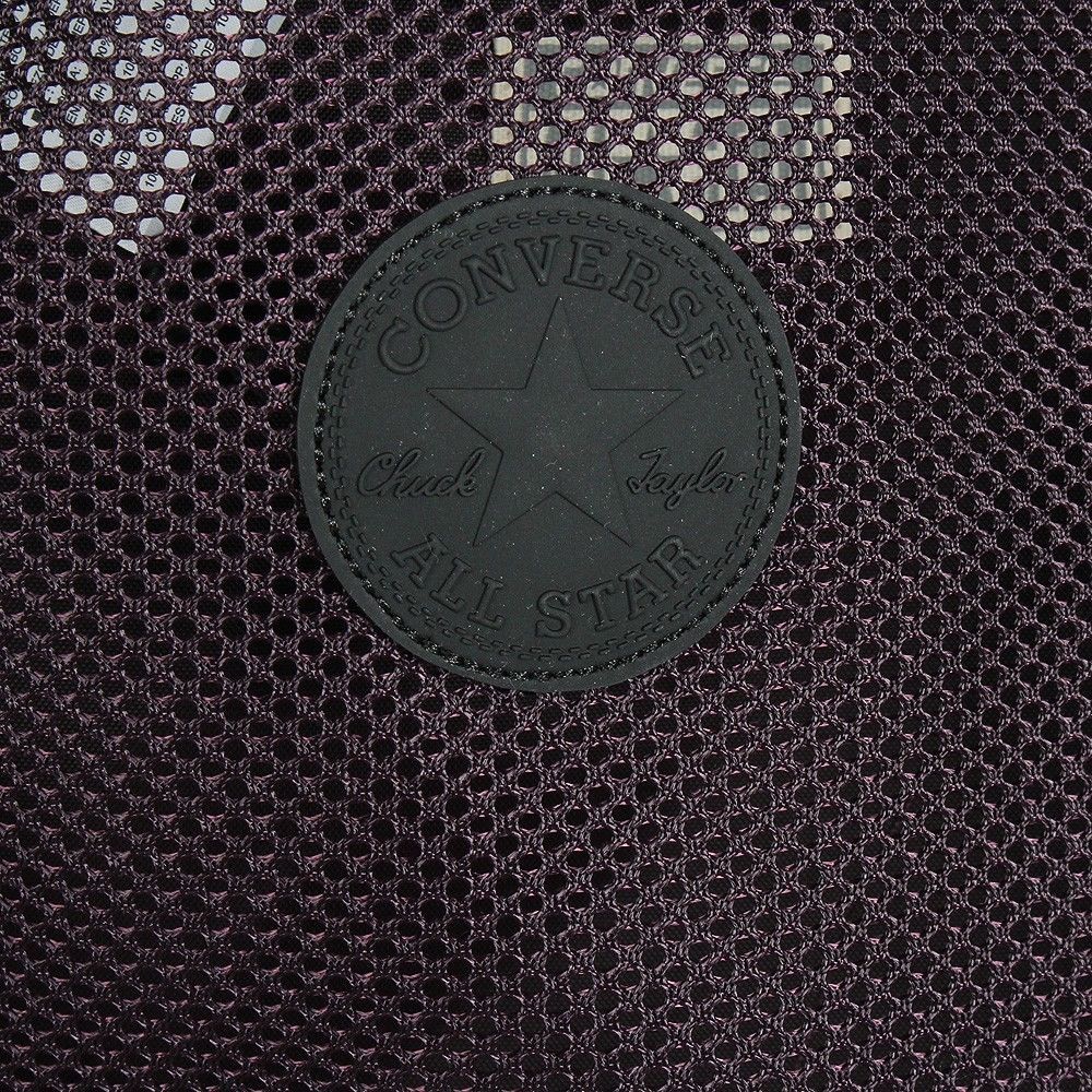 CONVERSE Chuck Taylor バレーボール用バッグ glt-co028-0.jpg