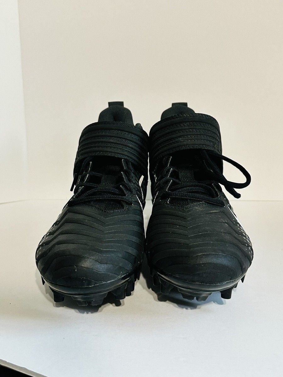 Nike Men display picture 1