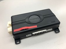 Replacement Remote Start Module Directed 4X05 Brain 4115P 4115V 4115L Python etc
