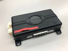 Replacement Remote Start Module Directed 4X05 Brain 4115P 4115V 4115L Python etc