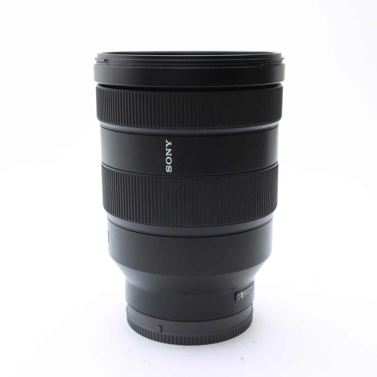 SONY FE 24-105mm F/4 G OSS SEL24105G (for SONY E mount) #309 SONY FE 24-105mm F/4 G OSS SEL24105G (for SONY E mount) #309