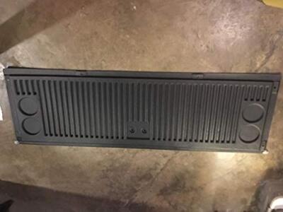 PENDA D98BT TG DOD RAM 19+