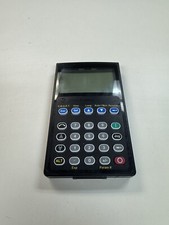 ALLEN-BRADLEY 20-HIM-A3 Numeric LCD Keypad