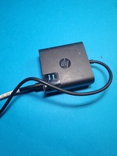OEM HP 65W USB-C TPN-AA03 AC Adapter 925740-004 for HP Pro Series X2 / G2