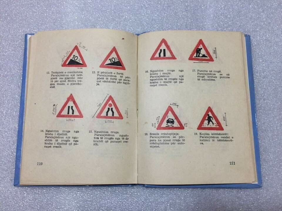 Picture 16 of 20