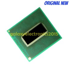 New Original SLB6P CPU BGA Graphic Chipset 100 Good Working