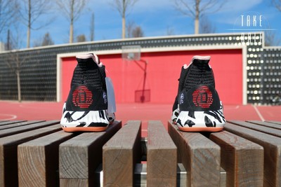 d rose 9 chinese new year