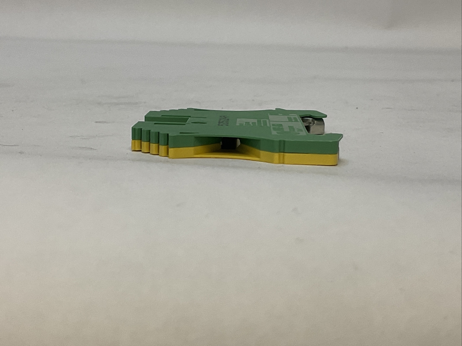 Picture 5 of 7