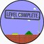 levelcomplete