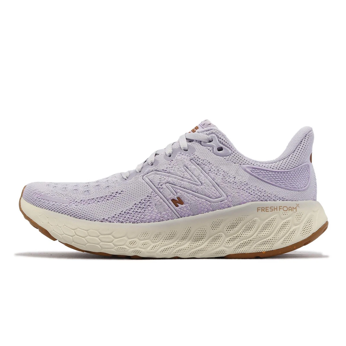 New balance 1080 2024 classic purple