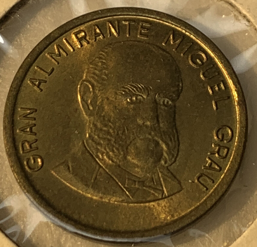 Picture 3 of 15
