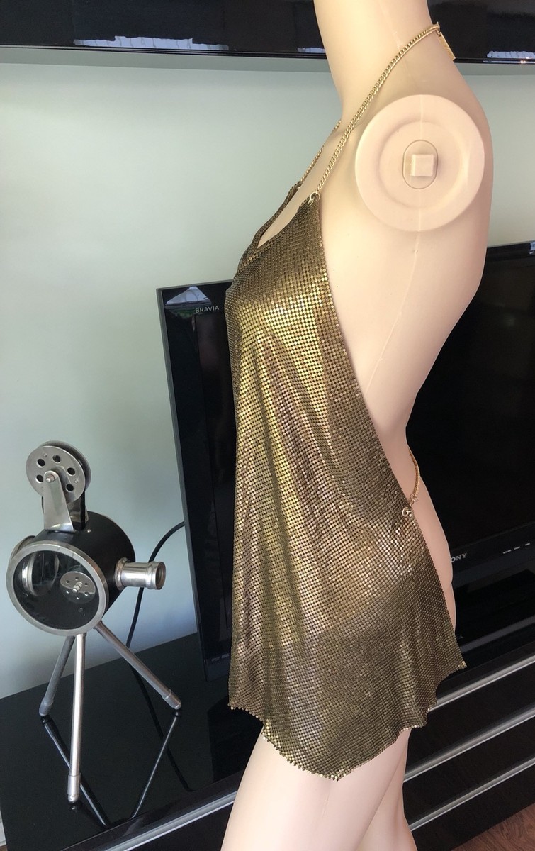 green emerald velvet dress The Cici Chainmail Maxi Dress  LEMONLUNAR
