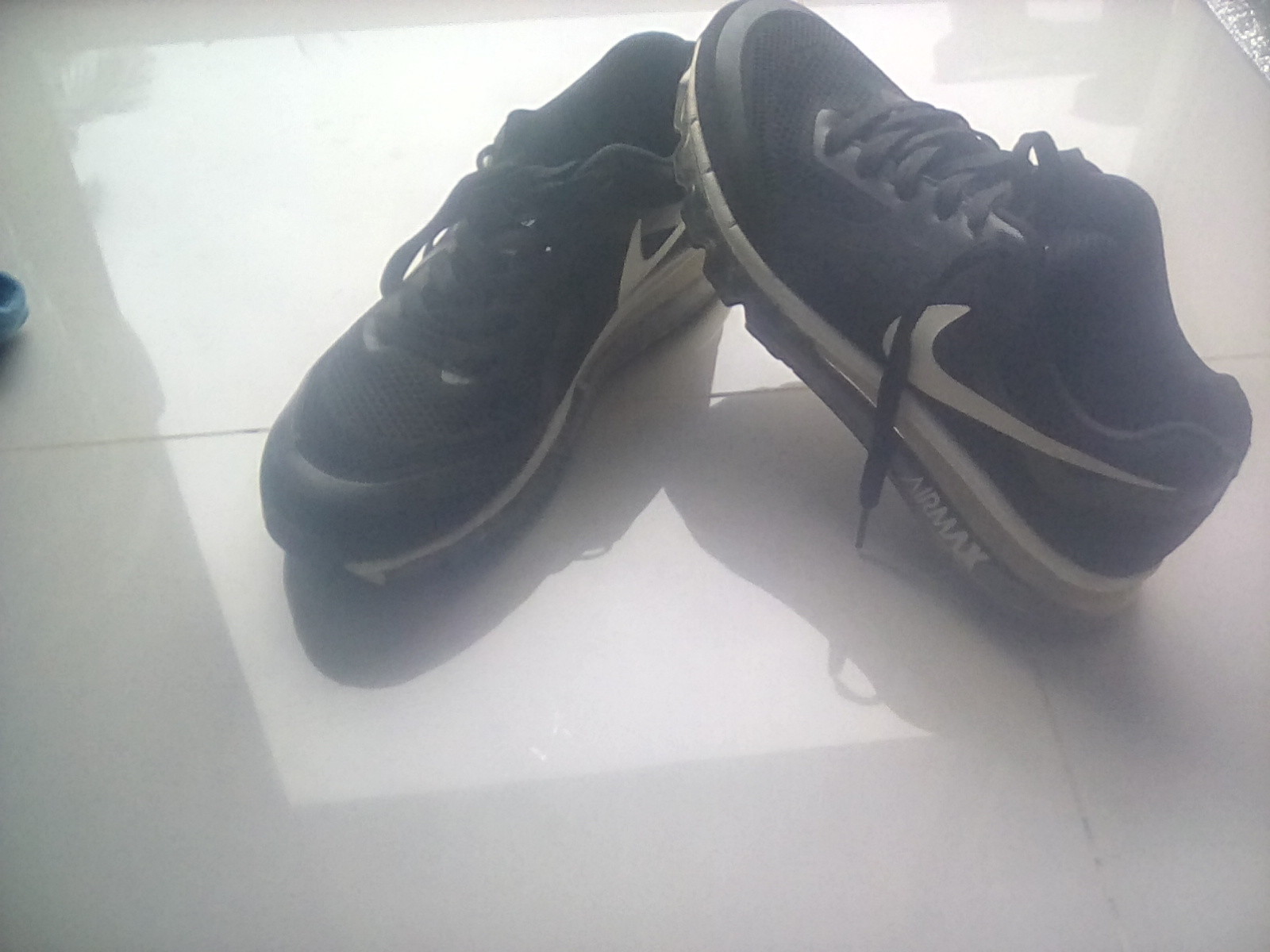 Nike air max Cheap and fashionable Nike air max Cheap and fashionable