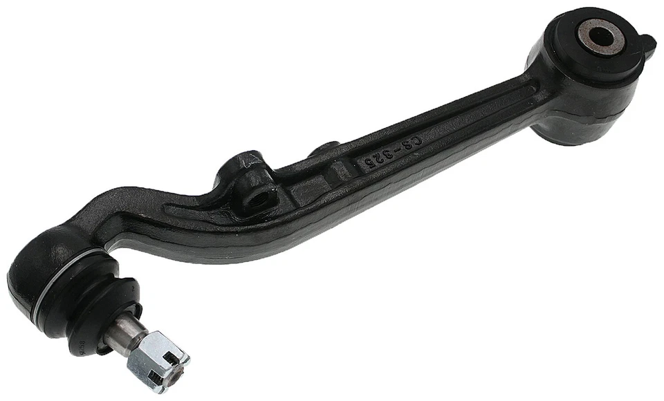 Conjunto de brazo de control de suspensión Dorman para Hyundai Elantra GT 2013-2017 Foto 4 de 4