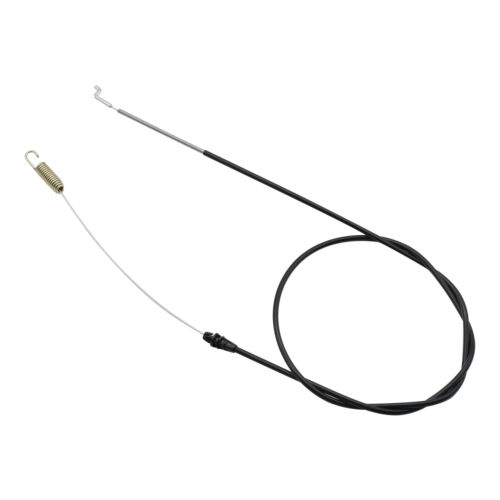 Cable de tracción para cortacéspedes autopropulsados Toro 22" recicladores de tracción delantera105-1845 - Imagen 6 de 6