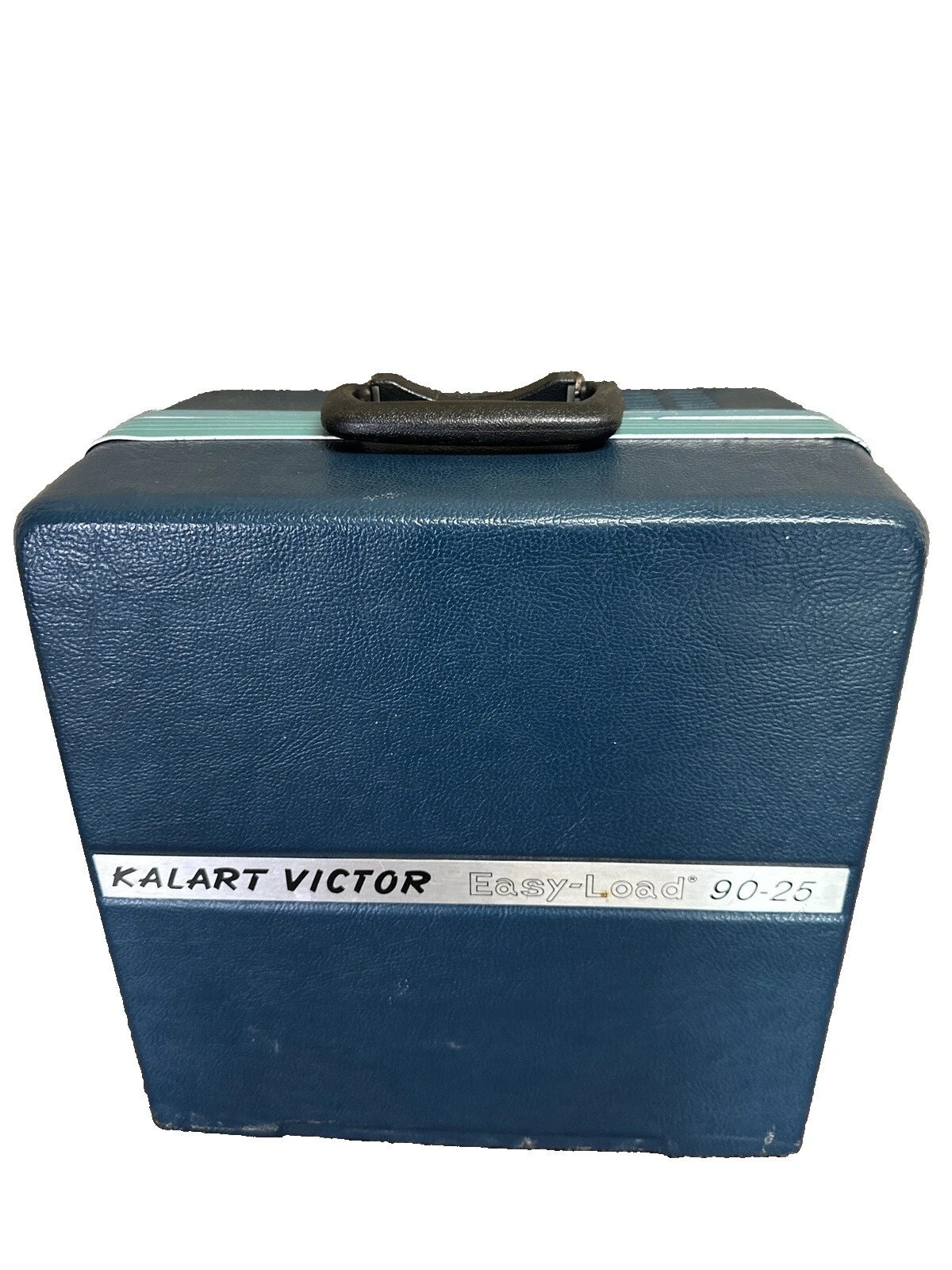 Proyectores de Cine película Vintage VICTOR