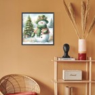 Bild 11 von 12