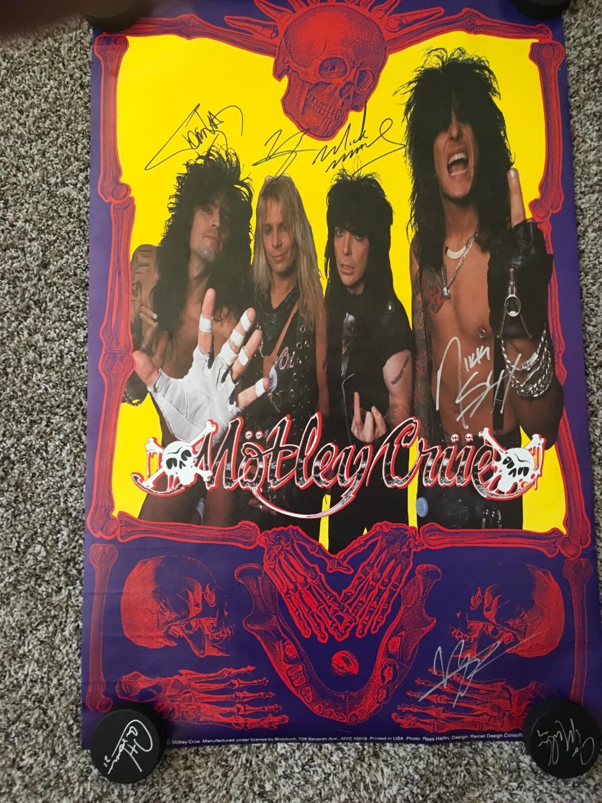 Ebay Item For Sale