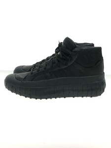 Y-3 27.5 Cm Fz4480 Gr.1P High Gtx Black Size 27.5cm Sneakers 2668 From  Japan | eBay