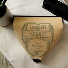 Foto 6 di 7
