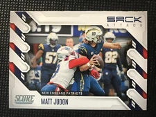 2022 Panini Score Football - ROOKIES/VETS/PARALLEL/BASE/INSERTS - YOU PICK