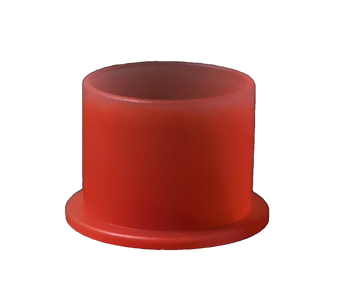 25x Caplugs PN-8 Male 1/2