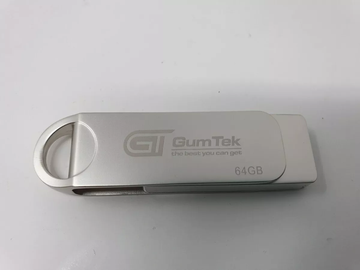 Best flash drive for ps4 outlet