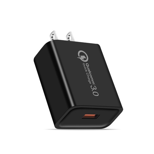 USB Fast Wall Charger Adapter Fit Google Pixel 8 7 6 Pro 8a 7a 6a 5 5a 4 4a 3 XL - Picture 9 of 10