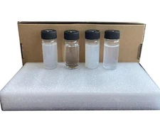 Calibration Solution 0.02NTU 200NTU 500NTU 1000NTU for TB100 Turbidity Meter