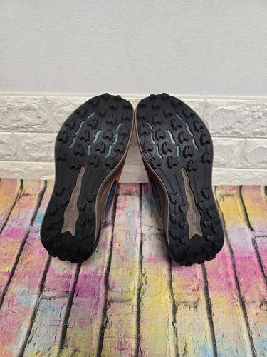 Teva Trailwinder Low Light Hiking Trainers UK 5 (EU 38) Women's RRP £ 105 - Picture 6 of 6